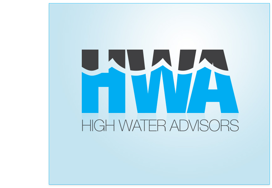 Brand - High Water Advisors