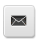 Sean Wood Designs - E-mail