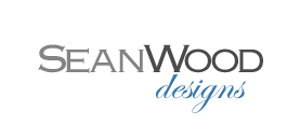 Sean Wood Designs | home